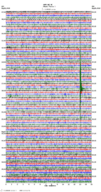 seismogram thumbnail