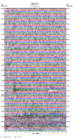 seismogram thumbnail