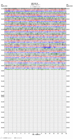 seismogram thumbnail