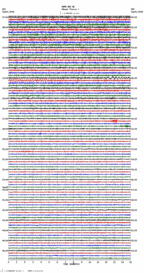 seismogram thumbnail