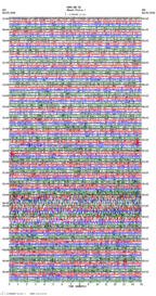 seismogram thumbnail