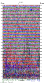 seismogram thumbnail