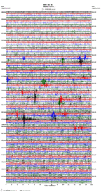 seismogram thumbnail