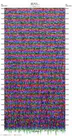 seismogram thumbnail