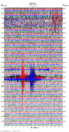 seismogram thumbnail