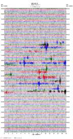 seismogram thumbnail