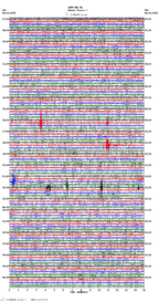 seismogram thumbnail