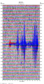 seismogram thumbnail