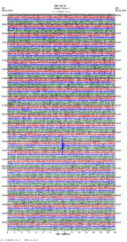 seismogram thumbnail