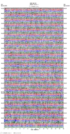 seismogram thumbnail