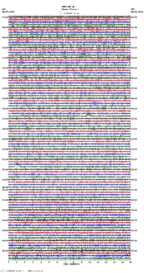 seismogram thumbnail