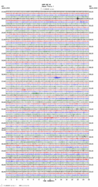 seismogram thumbnail