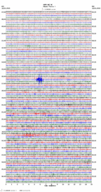 seismogram thumbnail