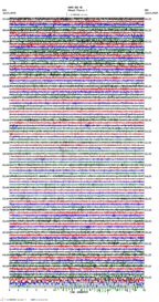 seismogram thumbnail