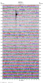 seismogram thumbnail