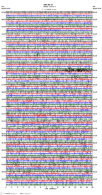 seismogram thumbnail