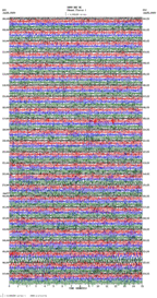 seismogram thumbnail