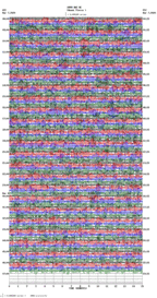 seismogram thumbnail