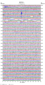 seismogram thumbnail