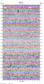 seismogram thumbnail