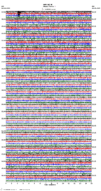 seismogram thumbnail