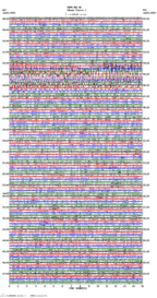 seismogram thumbnail