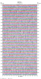 seismogram thumbnail