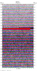 seismogram thumbnail