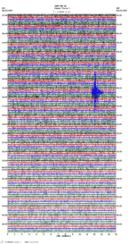 seismogram thumbnail