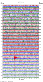 seismogram thumbnail