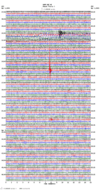 seismogram thumbnail