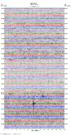 seismogram thumbnail