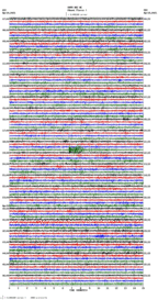 seismogram thumbnail