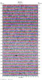 seismogram thumbnail