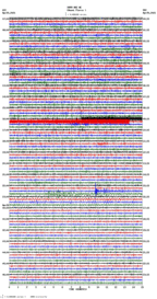 seismogram thumbnail