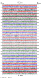 seismogram thumbnail