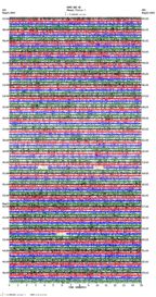 seismogram thumbnail