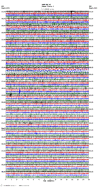 seismogram thumbnail