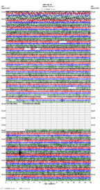 seismogram thumbnail