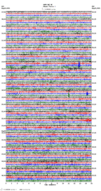 seismogram thumbnail