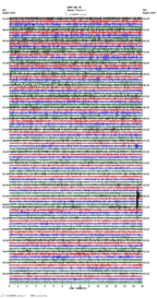 seismogram thumbnail