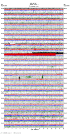 seismogram thumbnail