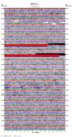 seismogram thumbnail