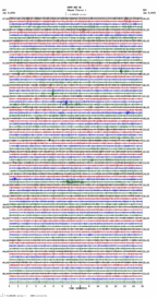 seismogram thumbnail