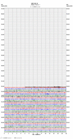 seismogram thumbnail