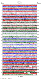 seismogram thumbnail