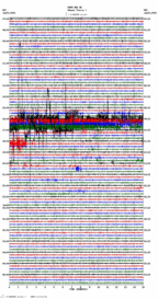 seismogram thumbnail