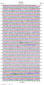 seismogram thumbnail