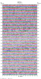 seismogram thumbnail