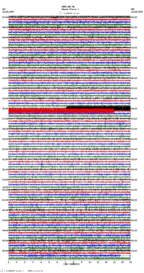 seismogram thumbnail